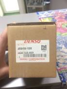 Плунжерная пара 096400-1320 22140-17140 1HD-T HDJ81 (DENSO)