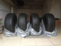 Maxtrek. ����� mt, 2012 ���, �/�, ����� 60�% ����