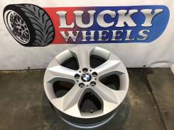 BMW. 9.0x19, 5x120.00, ET48
