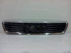 Решетка радиатора. Audi A4, B5. Под заказ