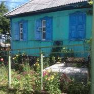 Продам дом. Улица Горького 33, р-н Майкопский, площадь дома 48 кв. м., от частного лица (собственник)