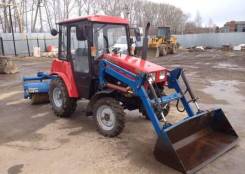 МТЗ 320.4. МТЗ 320 Беларус 320