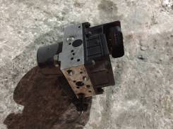 Блок abs. BMW 7-Series, E66, E65 Двигатели: M62B44, M62B36, N62B44