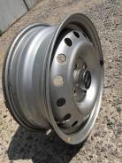 Honda. 5.0x14", 4x110.00