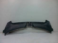 Замок капота. Audi A6, 4F2/C6, 4F5/C6. Под заказ