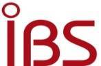 Офис-менеджер. IBS Limited. Улица Енисейская 23б