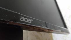 Acer. 21" (53 см), технология LED