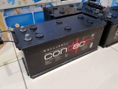 Contact. 132 А.ч., левое крепление, производство Россия