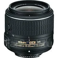 Nikon D3100. ���: 14� � ����� ����