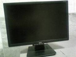 Acer. 19" (48 см)