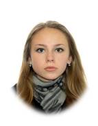 Кассир-консультант. Образование не указано