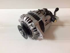 Генератор. Mazda Titan, WGTAD, WGL7H, WGLAD, WG5AT, WGM4T, WGL4S, WGM4H, WGE4T, WG6AD, WGSAT, WGTAE, WGLAM, WGMAF, WG61H, WGT7V, WG67H, WGT4T, WG61D...