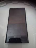 Highscreen Boost 3. Новый