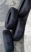 Kumho Ice Power KW21. Зимние, без шипов, 2011 год, износ: 20%, 4 шт