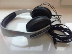 Sennheiser HD 203. Под заказ