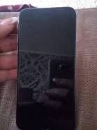 Apple iPhone 6. Б/у