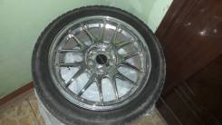 Legzas. x18, 5x100.00