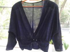 Блузки. 50