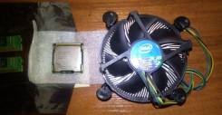 Intel Pentium G6950