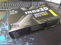 GeForce GTX 1060