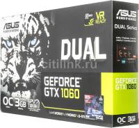 GeForce GTX 1060