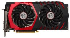 GeForce GTX 1060