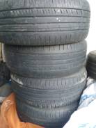 Cordiant Sport 2. Летние, 2013 год, износ: 40%, 4 шт