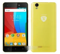 Prestigio Wize N3. ����� ����
