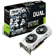 GeForce GTX 1060