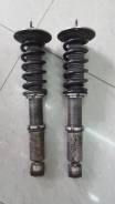 Койловер. Toyota Cresta, JZX90, JZX100, GX100 Двигатели: 1JZGTE, 1GFE, 1JZGE