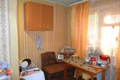 1-комнатная, Банивура 24. Анучино, агентство, 30 кв. м.