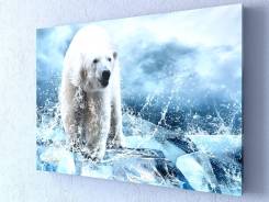 Фотокартины. Под заказ