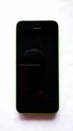 Apple iPhone 5c 16Gb. Б/у