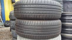 Kumho Solus KH17. Летние, 2013 год, износ: 5%, 2 шт