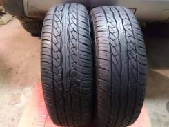 Maxxis MA-P1. Летние, 2011 год, износ: 5%, 2 шт
