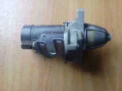 Стартер. Honda Civic Honda Civic Aerodeck Двигатели: D16B2, D14A8, D15Z8, D14A7