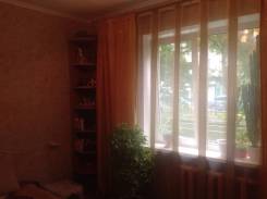 3-комнатная, улица Пирогова 54а. Рыбацкая, агентство, 64 кв. м. Интерьер