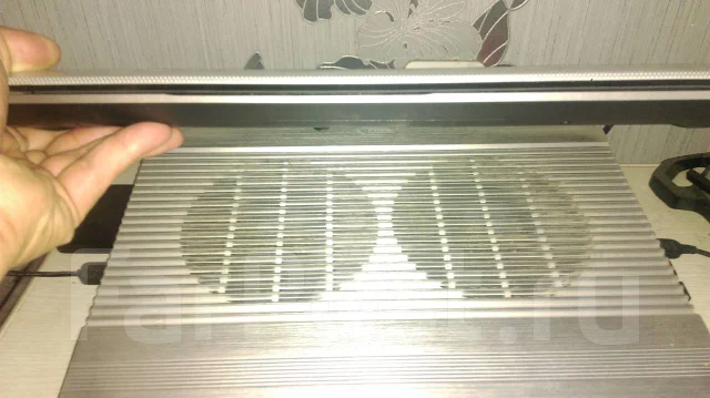 HP Pavilion 17. 17.3", 3,2����, ��� 8 ��, ���� 1 000���, WiFi: 1, Bluetooth: 1 ����