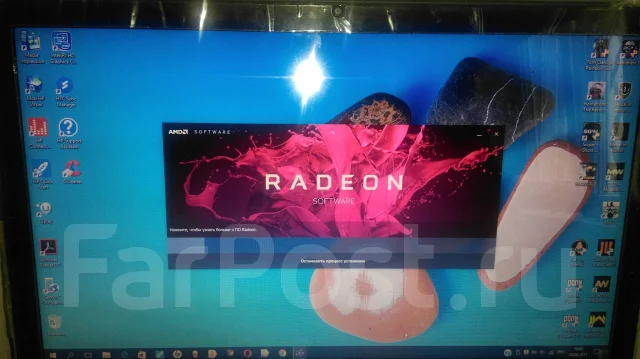 HP Pavilion 17. 17.3", 3,2����, ��� 8 ��, ���� 1 000���, WiFi: 1, Bluetooth: 1 ����