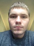 Грузчик.