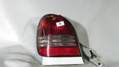 Стоп TOYOTA SPACIO, AE111, 4AFE; 1359, 2840031128