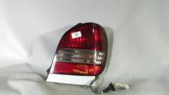 Стоп TOYOTA SPACIO, AE111, 4AFE; 1359, 2840031132