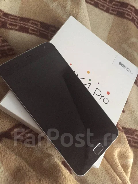 Meizu MX4 Pro. �/� ����