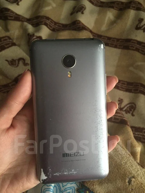 Meizu MX4 Pro. �/� ����