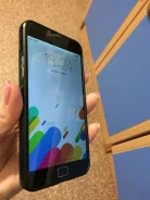 Meizu MX4 Pro. �/�