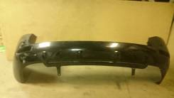 Бампер. Toyota Vanguard, ACA33W, ACA38W, GSA33W