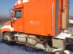 Freightliner Century