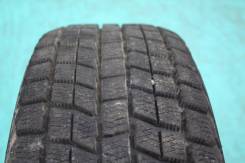 Bridgestone Blizzak MZ-03. Зимние, 2002 год, 10 %, 1 шт