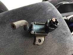 Датчик абсолютного давления. Toyota: Vista, Crown Majesta, Crown, Camry, Mark II, Cresta, Chaser Двигатели: 3SFE, 4SFE, 1GFE