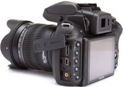 Fujifilm FinePix. 15 - 19.9 Мп, зум: 14х и более